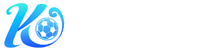 Logo 富易堂|富易堂体育|富易堂官方网站